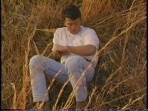 Dude Mowrey - Maybe You Were The One