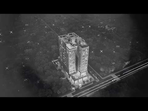 Walkthrough Walkthrough