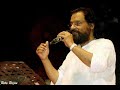 Dukhangal Ethuvare ദുഃഖങ്ങൾ ഏതുവരെ Rala Rajan