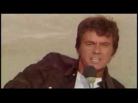 The Delegates - Convention '72