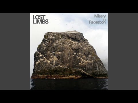 The Worm Does Not Die!