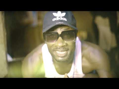 LIFE YA GHETTO BY CHIEF MEDIE 1080 HD VIDEO