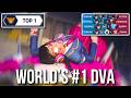 Why DVA Can T Be COUNTERED 1 DVA Analysis