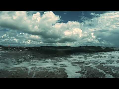 E-Mantra - Hypnotika [[[Video]]]