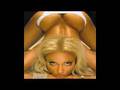CELEBRITY SEX TAPE BUBBLEBOOTAY COM