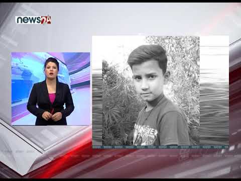 MORNING NEWS FATAFAT _NEWS 24