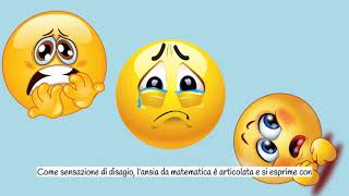 Modulo 1 - Lezione 2