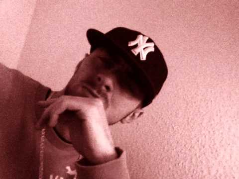 Enidialbo ft. K-Albo - Deka Uni