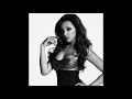 Tinashe - No Drama Feat Offset (Clean Studio Version)
