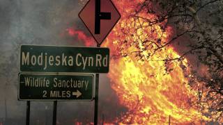 SBTRKT feat. Yukimi Nagano (Little Dragon) - Wildfire [HD]