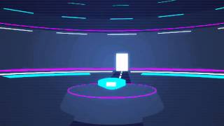 Cover art for STAGER