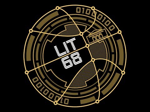 LIT 68 - Semple Gymnasium