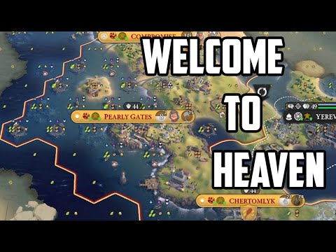 *slaps Mausoleum* this bad boy can fit so many yields in it