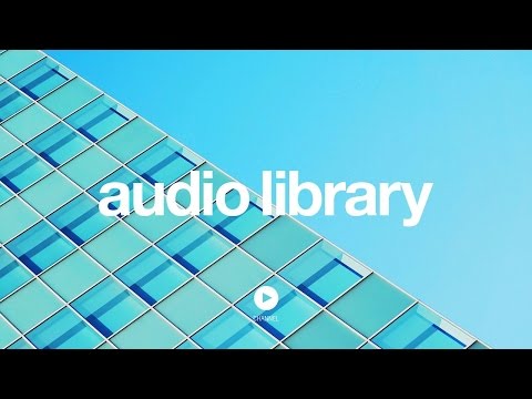 Smash – AstroSteps (No Copyright Music)