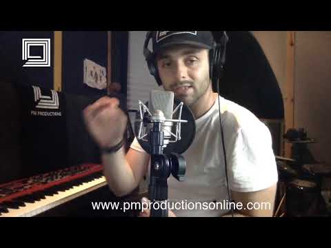 Teoria musicale per produttori (Lezione 3) Come scegliere gli accordi