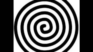 Spiral Tribe - X Side B - 1994