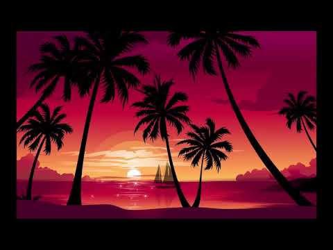 Dree - Joga ft. (DuGueto, M$ Rick, Dayd)