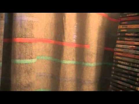 Harmi kun ei voi jäädä nukkuun