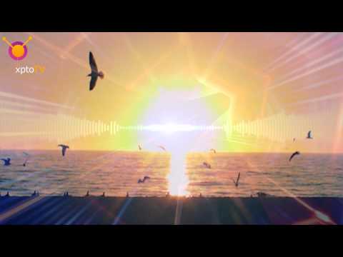 Nuera - Green Cape Sunset (Original Mix) Video HD