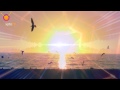 Nuera - Green Cape Sunset (Original Mix) Video HD