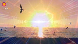 Nuera - Green Cape Sunset (Original Mix) Video HD