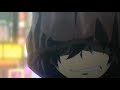 Anime Sharlotta Edits