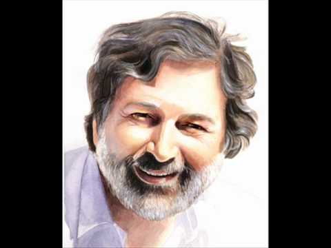SCARICARE MP3 SHOMER MA MI-LLAILAH GUCCINI FRANCESCO