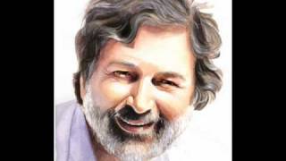 Francesco Guccini - Gulliver