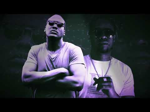 Slatta X Lavaman - What U Up On (Carriacou Soca 2018)