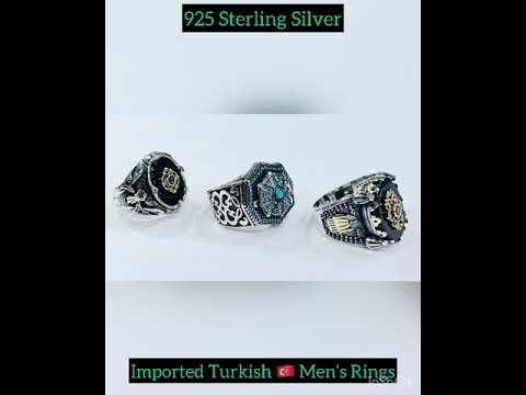 Sterling Silver Regular Fashion Daily Wear Plain Long Snake Ring