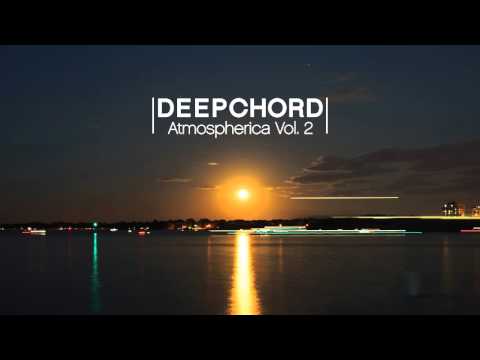 Deepchord - Pinewood Lodge