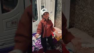 Download lagu https://www.youtube.com/@Солиха-т #cutebaby mp3