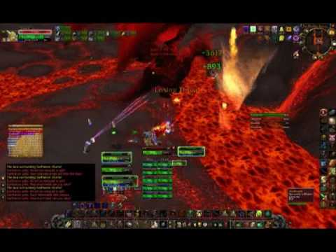 My first 3 Drake Sarth Kill