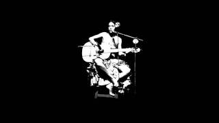 Falsa Baiana - Gal Costa