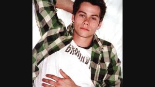 Red Light Special (L.A.&#39;s Flava Mix) (Dylan OBrien Video)