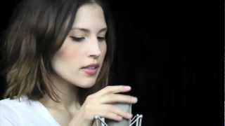 Ash Koley - Don&#39;t Let Your Feet Touch Ground [Fan Video]