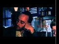 The Death Of Bunny Monro Trailer