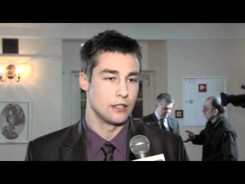 Michał Kubiak, AZS Politechnika Warszawska