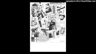 Music video thumbnail preview for Six Minute War - Giles Hall by Six Minute War