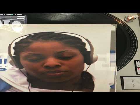 APANI B-FLY EMCEE - A MILLION EYES