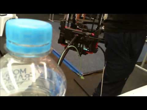 Obsidian Strength Live Stream