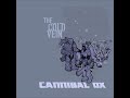 Cannibal Ox - Ridiculoid