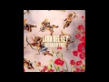 Lana Del Rey - Ultraviolence Instrumental 