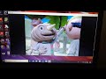 Opening To The Wiggles Hoop Dee Doo It S A Wiggly Party 2002 DVD