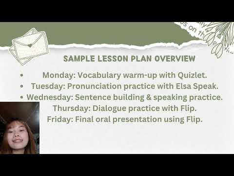 Task 5 by Dessa Quirante