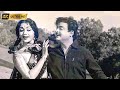 ஆடி பெருக்கு திரைப்பட பாடல்கள் Aadi Perukku Fu