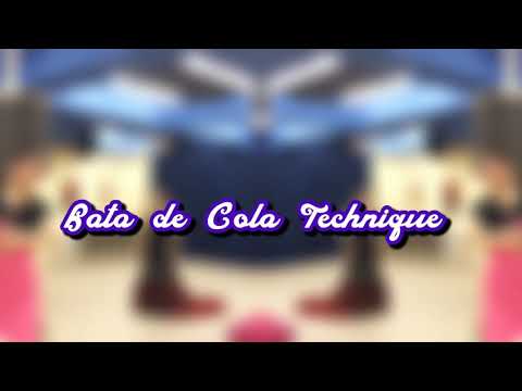 ◆迷火-台中-佛拉明哥◆2020。7月。長尾裙技巧課程-週六班