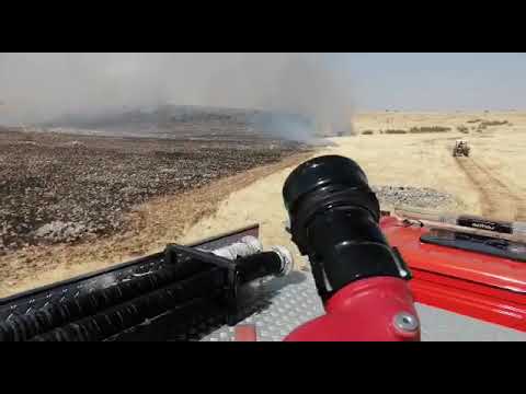 56.MiDIN @live.de18.07.2019(11)