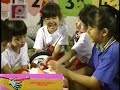 Noggin S Getting Going Wake Up ABC English For Children