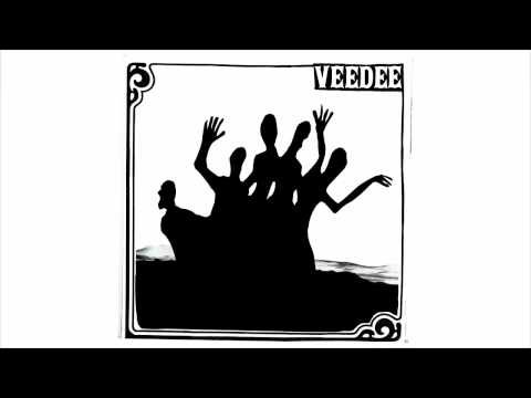 Vee Dee - Gypsy Iron